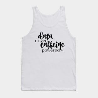 school psychologist Tank Top